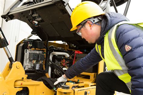 mini digger mechanic|excavator repair and maintenance.